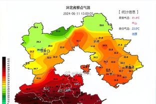 刷新记录疯狂庆祝！约旦淘汰韩国进决赛，赛后更衣室唱跳庆祝？