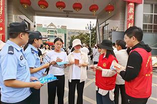 生或死？今晚19:30叙利亚vs印度，进球=国足出局