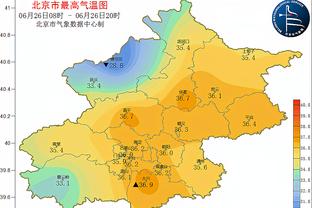 队报：姆巴佩今晚会首发 恩里克对他的时间管理也出于规避受伤