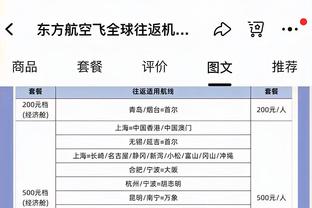 记者：米兰有意维罗纳20岁中场泰拉恰诺，正进行谈判