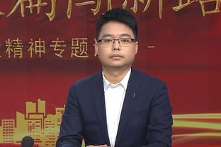 真丶无限期缺阵❗哈兰德已伤缺一个月，瓜帅也不知他何时能复出